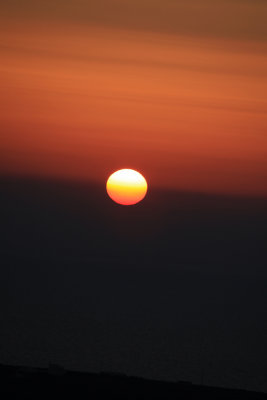 IMG_7025.jpg