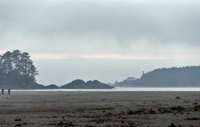 _DSC1589.jpg
