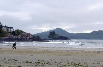 _DSC1566.jpg