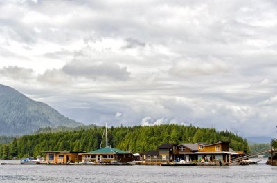 _DSC1409.jpg