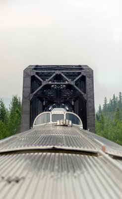 _DSC1154.jpg