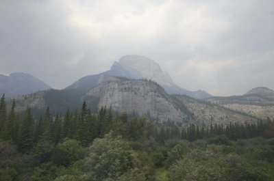 _DSC1129.jpg