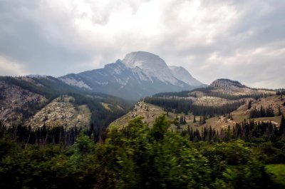 _DSC1128.jpg