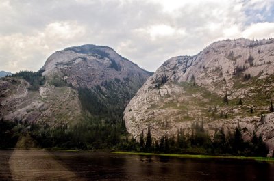 _DSC1120.jpg