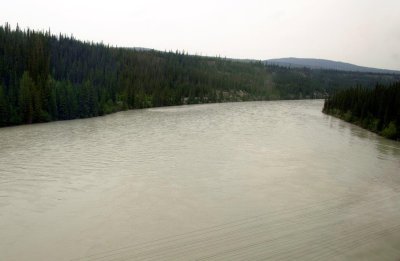 _DSC1090.jpg