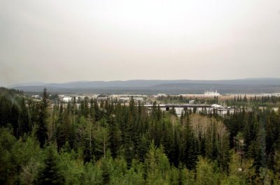 _DSC1084.jpg