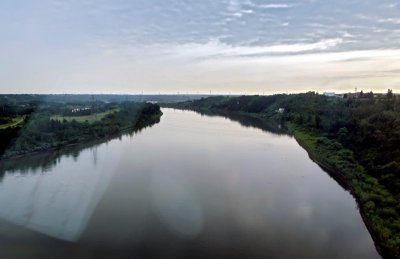 _DSC1043.jpg
