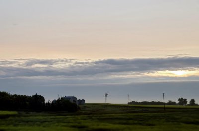 _DSC1033.jpg