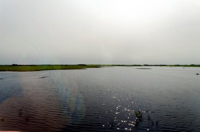 _DSC0997.jpg