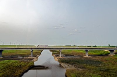 _DSC0734.jpg