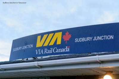 sudbury_to_vancouver_train_travel