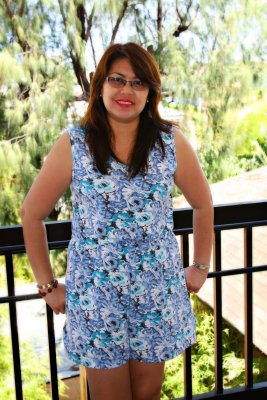 boracay_trip