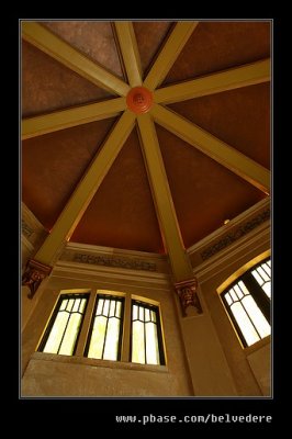 g9/74/669674/3/152695931.Ph8tsfJs.jpg