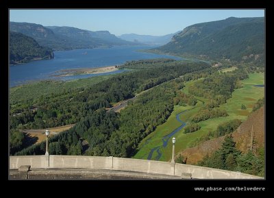 g9/74/669674/3/152695940.DGgYKxL0.jpg