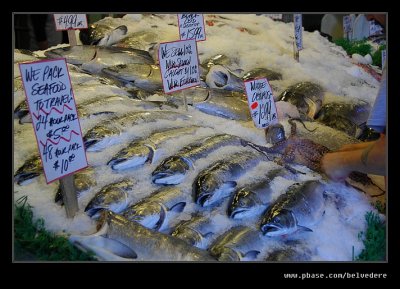 Pike Place Market #30, Seattle, WA