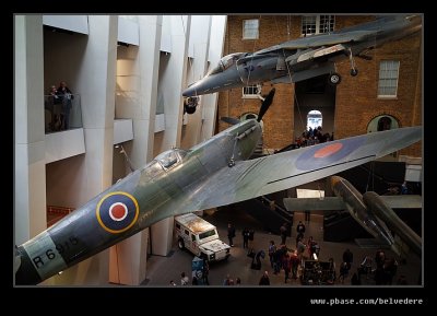 Imperial War Museum