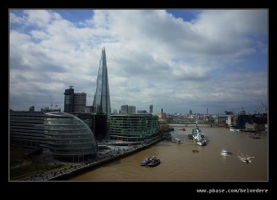 The Shard