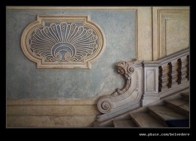 Palazzo Madama #07
