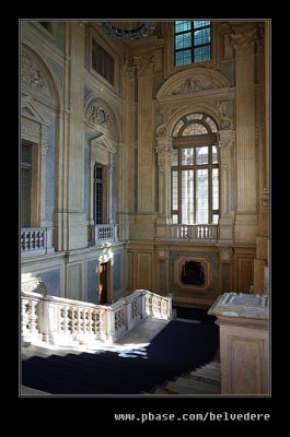 Palazzo Madama #02