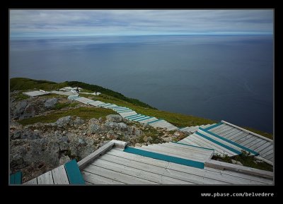 SkylineTrail #10, Cape Breton Highlands, Nova Scotia