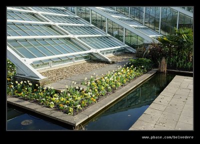 London 2016 - Kew Gardens #35