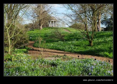 London 2016 - Kew Gardens #40