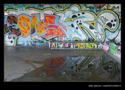 g9/74/669674/3/163016775.dUUVE91U.jpg