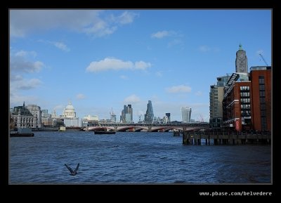 g9/74/669674/3/163016779.tX2c6Dbz.jpg