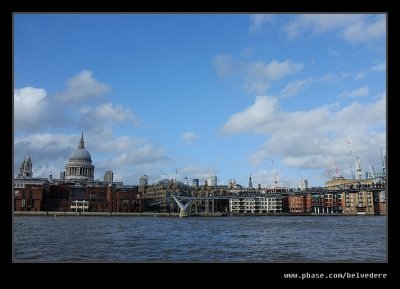 g9/74/669674/3/163016783.QBjXFtL1.jpg