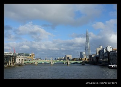g9/74/669674/3/163016788.47rLQJK9.jpg