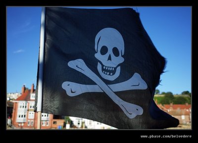 Whitby #04, Summer 2016, North Yorkshire