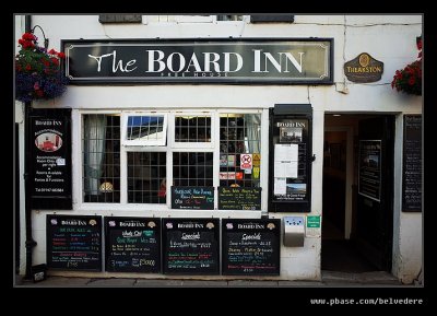 Whitby #09, Summer 2016, North Yorkshire