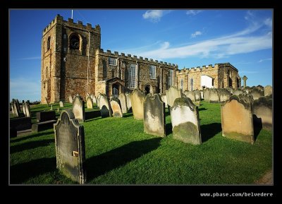 Whitby #14, Summer 2016, North Yorkshire