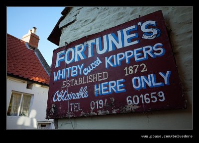 Whitby #18, Summer 2016, North Yorkshire