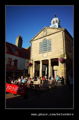 Whitby #25, Summer 2016, North Yorkshire