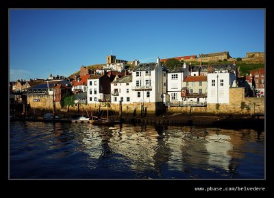 Whitby #26, Summer 2016, North Yorkshire