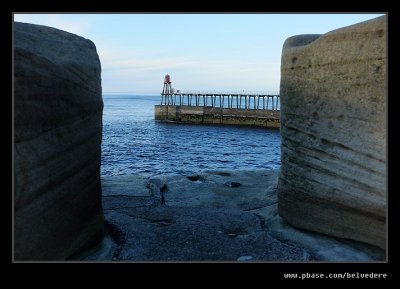 Whitby #28, Summer 2016, North Yorkshire