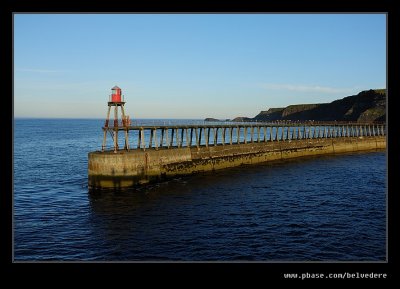 Whitby #30, Summer 2016, North Yorkshire