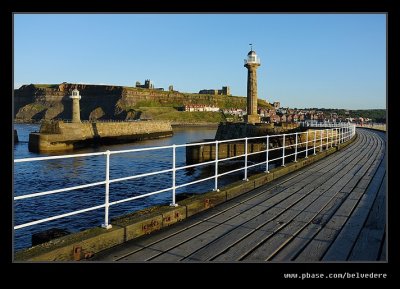 Whitby #31, Summer 2016, North Yorkshire
