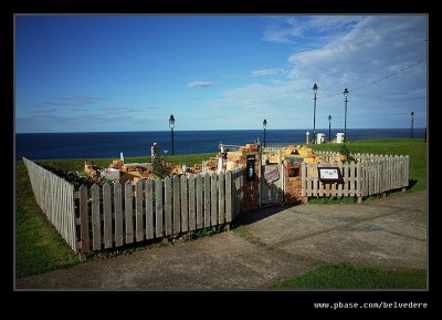 Whitby #39, Summer 2016, North Yorkshire