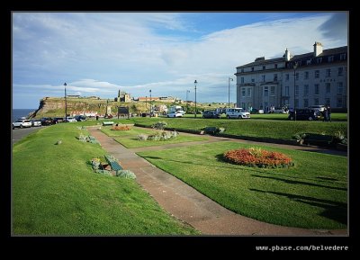 Whitby #40, Summer 2016, North Yorkshire