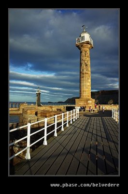 46 R0008662 Whitby #46, Summer 2016, North Yorkshire.jpg