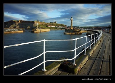 Whitby #47, Summer 2016, North Yorkshire