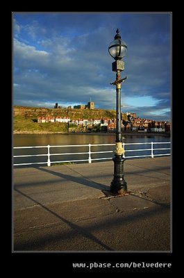 Whitby #48, Summer 2016, North Yorkshire