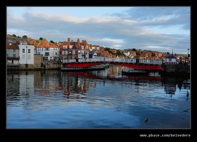 Whitby #49, Summer 2016, North Yorkshire