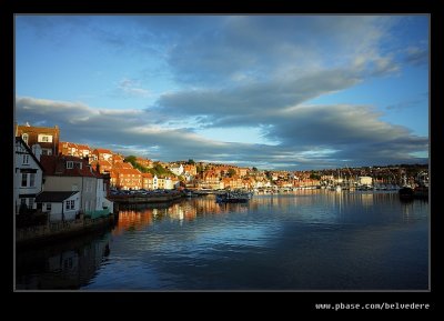 Whitby #50, Summer 2016, North Yorkshire