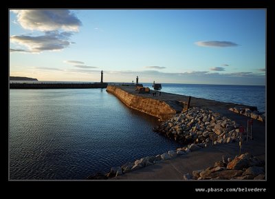 Whitby #52, Summer 2016, North Yorkshire