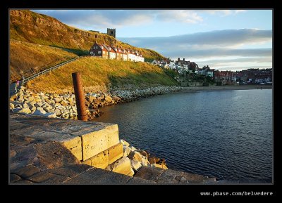 Whitby #53, Summer 2016, North Yorkshire