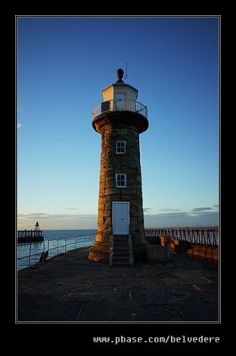 Whitby #54, Summer 2016, North Yorkshire