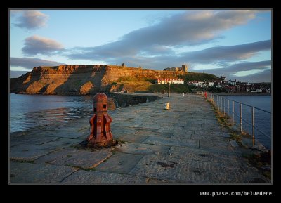 Whitby #56, Summer 2016, North Yorkshire